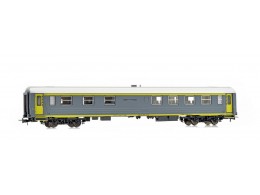 1029847-NMJ-Topline-NSB-XR-CB1-21219-Berging-og-Be