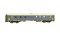 1029847-NMJ-Topline-NSB-XR-CB1-21219-Berging-og-Be