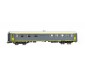 1029847-NMJ-Topline-NSB-XR-CB1-21219-Berging-og-Be