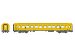 1037106-NMJ-Topline-JBV---Jernbaneverket-B3-6-2563