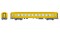 1037106-NMJ-Topline-JBV---Jernbaneverket-B3-6-2563