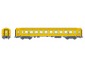 1037106-NMJ-Topline-JBV---Jernbaneverket-B3-6-2563