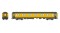 1037105-NMJ-Topline-JBV---Jernbaneverket-Sovevogn-