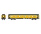 1037105-NMJ-Topline-JBV---Jernbaneverket-Sovevogn-