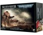 WEB_Image_Custodes_Support_Battle_Group_The_Horus_