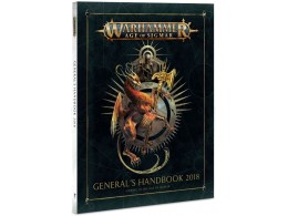 GHB_2018_cover