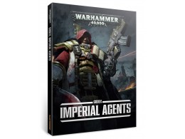 imperial-agents-legions