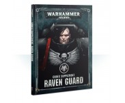 Warhammer 40.000