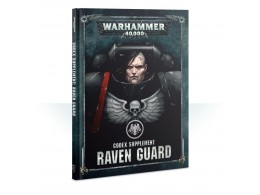 60030101045_RavenGuardCodex01_883662332