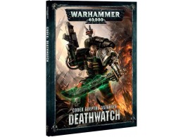 40K_codexAdeptusAstartes_deathwatch_1012289306