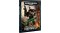 40K_codexAdeptusAstartes_deathwatch_1012289306