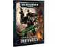 40K_codexAdeptusAstartes_deathwatch_1012289306