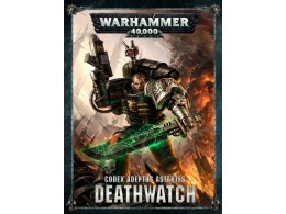 codex-deathwatch