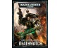 codex-deathwatch