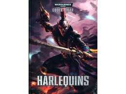 Eldar_Harlequins_Codex_001