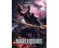 Eldar_Harlequins_Codex_001