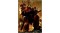 61lG%2B6DwktL._AC_UF350%2C350_QL50_