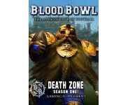 Blood Bowl