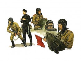 figurki-soviet-tank-crew