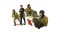 figurki-soviet-tank-crew