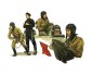 figurki-soviet-tank-crew