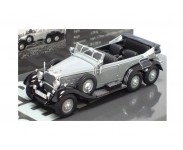 Minichamps