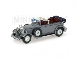 minichamps-436036000-mercedes-benz-770-k-1931-kais