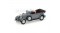 minichamps-436036000-mercedes-benz-770-k-1931-kais