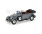 minichamps-436036000-mercedes-benz-770-k-1931-kais