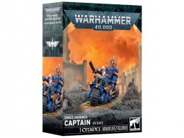 WEB_Image_Space_Marines_Captain_on_Bike_Warhammer_