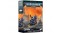 WEB_Image_Space_Marines_Captain_on_Bike_Warhammer_