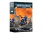 WEB_Image_Space_Marines_Captain_on_Bike_Warhammer_