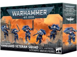 WEB_Image_Space_Marines_Vanguard_Veteran_Squad_wit