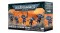 WEB_Image_Space_Marines_Vanguard_Veteran_Squad_wit