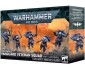 WEB_Image_Space_Marines_Vanguard_Veteran_Squad_wit