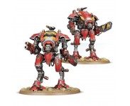 Imperial Knights
