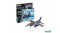 Revell_Model_Sets_Lockheed_Martin_F-16D_Tigermeet_