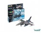Revell_Model_Sets_Lockheed_Martin_F-16D_Tigermeet_
