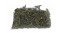 460044_1-resizeheight-375