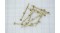 428523_02-resizeheight-375