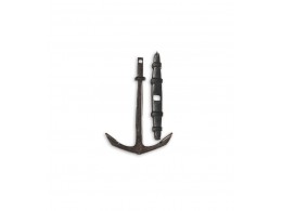 spanischer-anker-und-45x30-mm-anker-fur-den-schiff