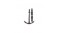 spanischer-anker-und-45x30-mm-anker-fur-den-schiff