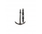 spanischer-anker-und-45x30-mm-anker-fur-den-schiff