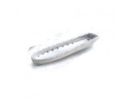 8820small-canoe-90-mm-1-u