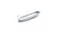 8820small-canoe-90-mm-1-u