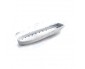 8820small-canoe-90-mm-1-u
