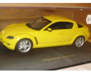 Auto Art