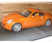 Auto Art