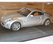 Auto Art