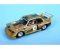 revell 08378